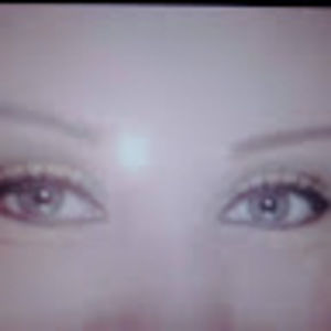 Meet your Posher, Imelda